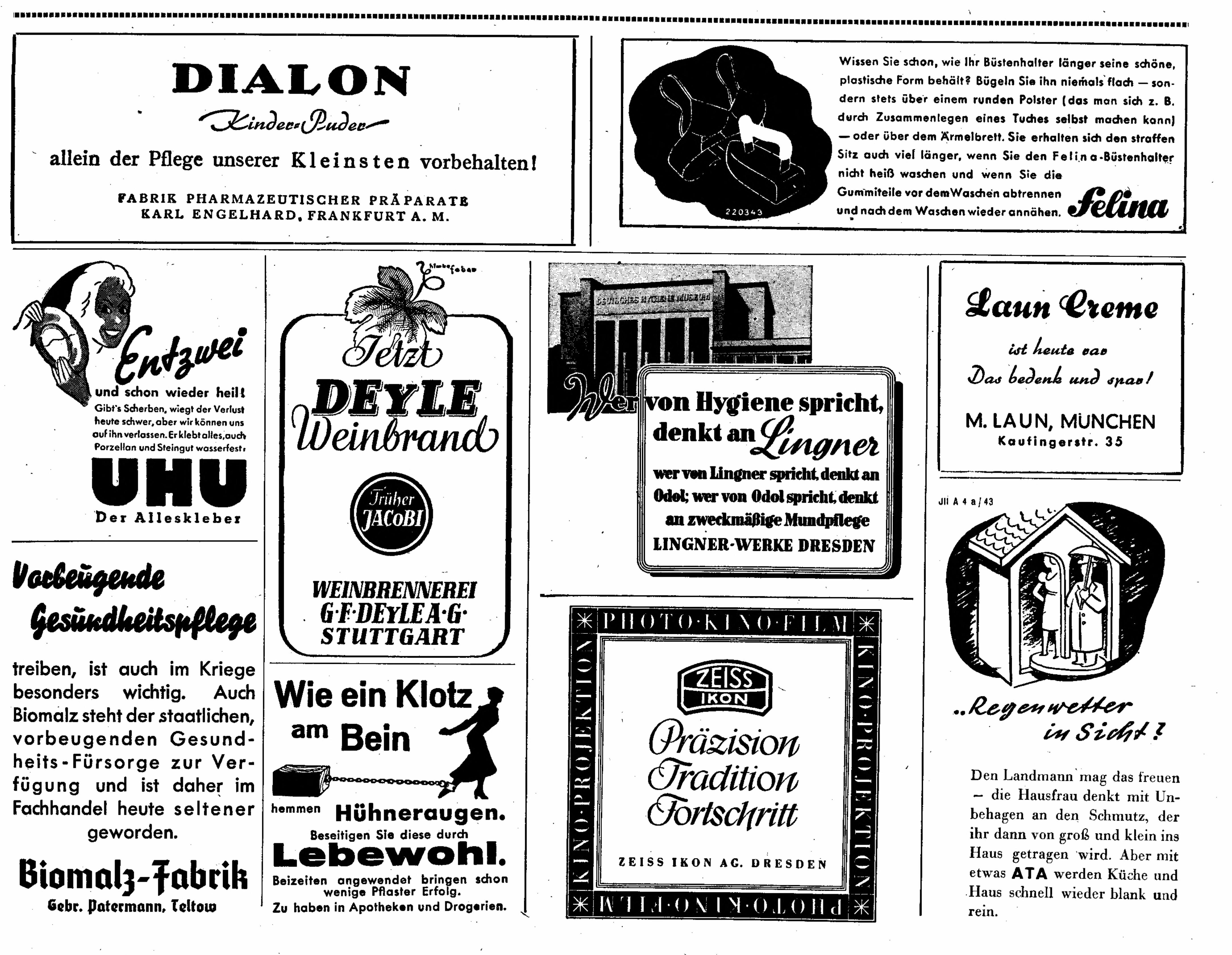 Illustrierter Beobachter 18. Jhg. Folge 38 23.09.1943_0008.jpg